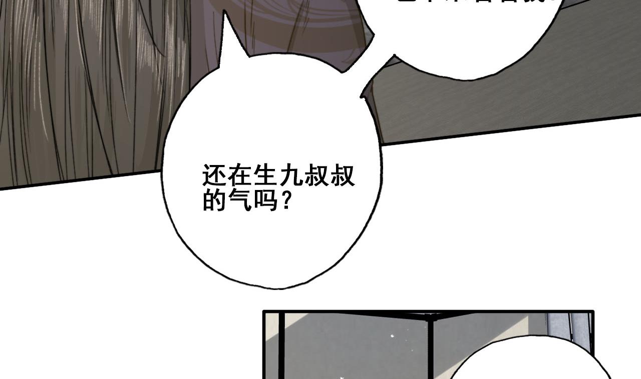 第31话 亲手喂药(1/2)-第31话