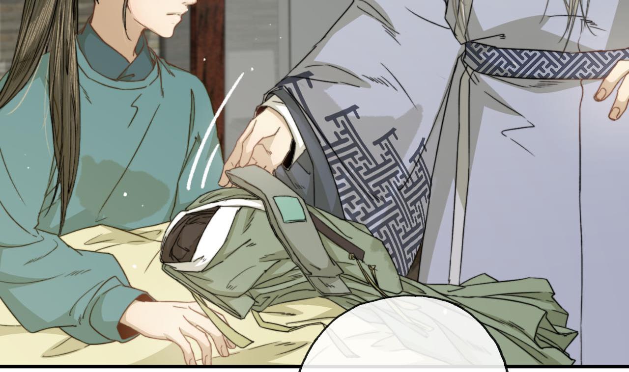 第35话 相遇便是重逢-第35话
