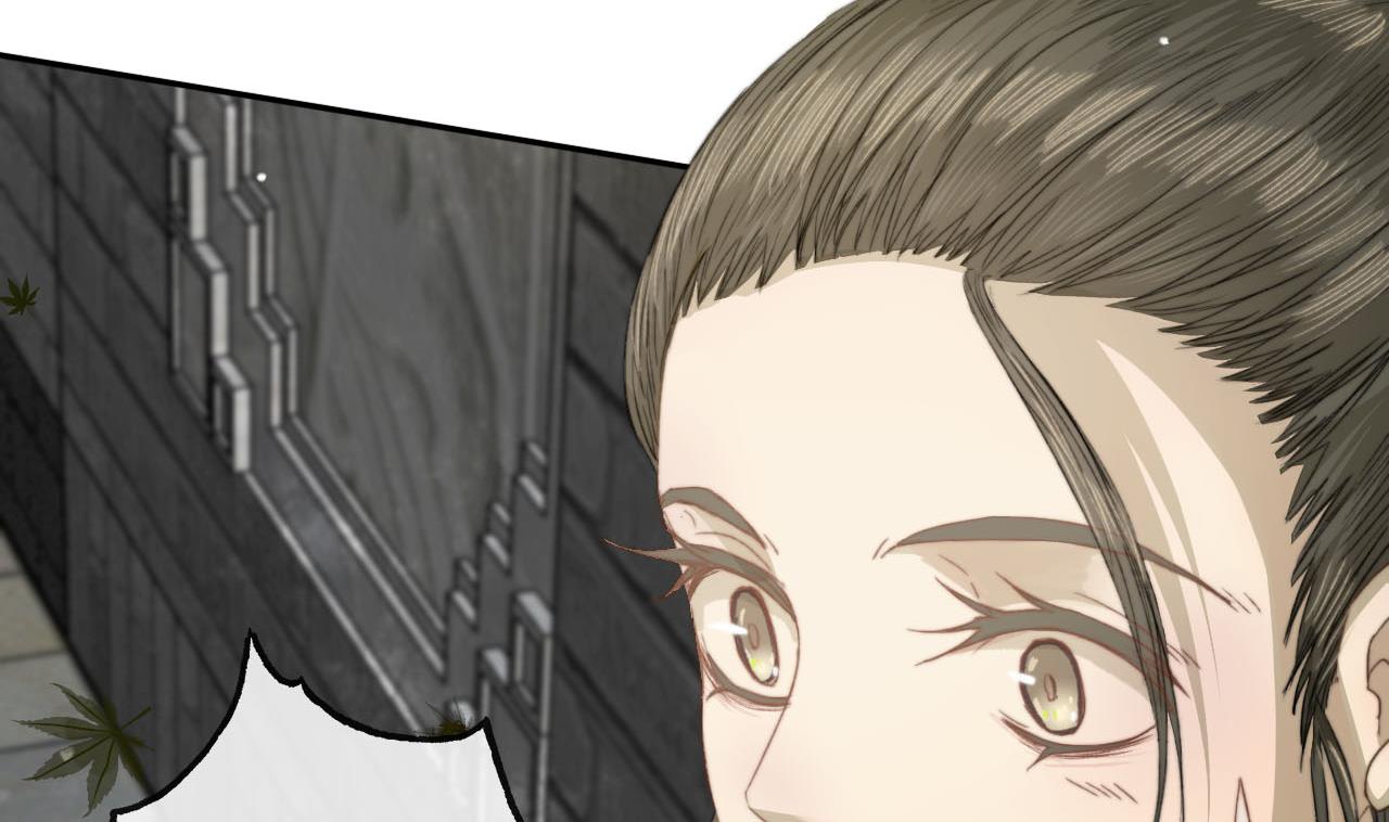 第37话 我只在乎我自己-第37话