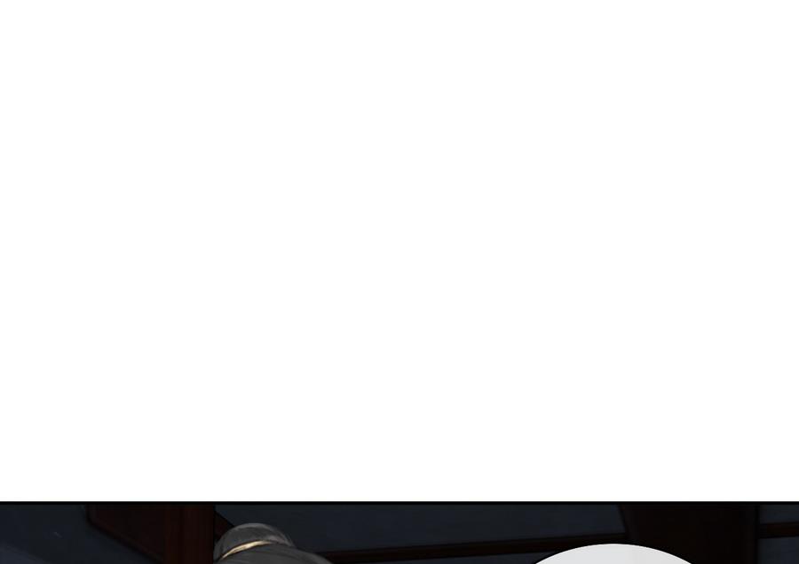 第5话 公子去世，樱桃病危-第5话
