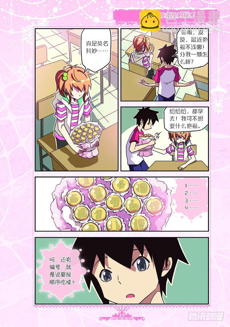 第19话-第19话