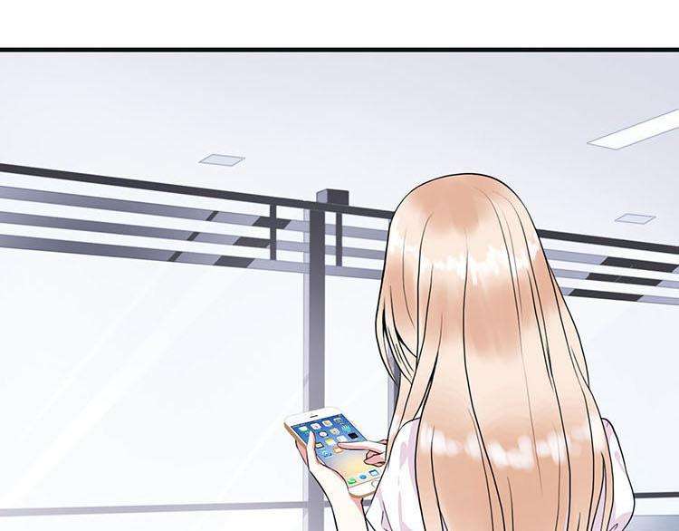 第一话微博实力开怼(1/2)-第1话