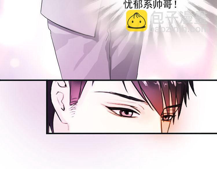 第一话微博实力开怼(1/2)-第1话