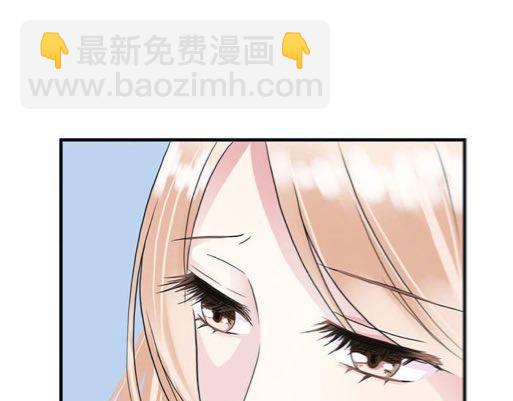 第一话微博实力开怼(1/2)-第1话