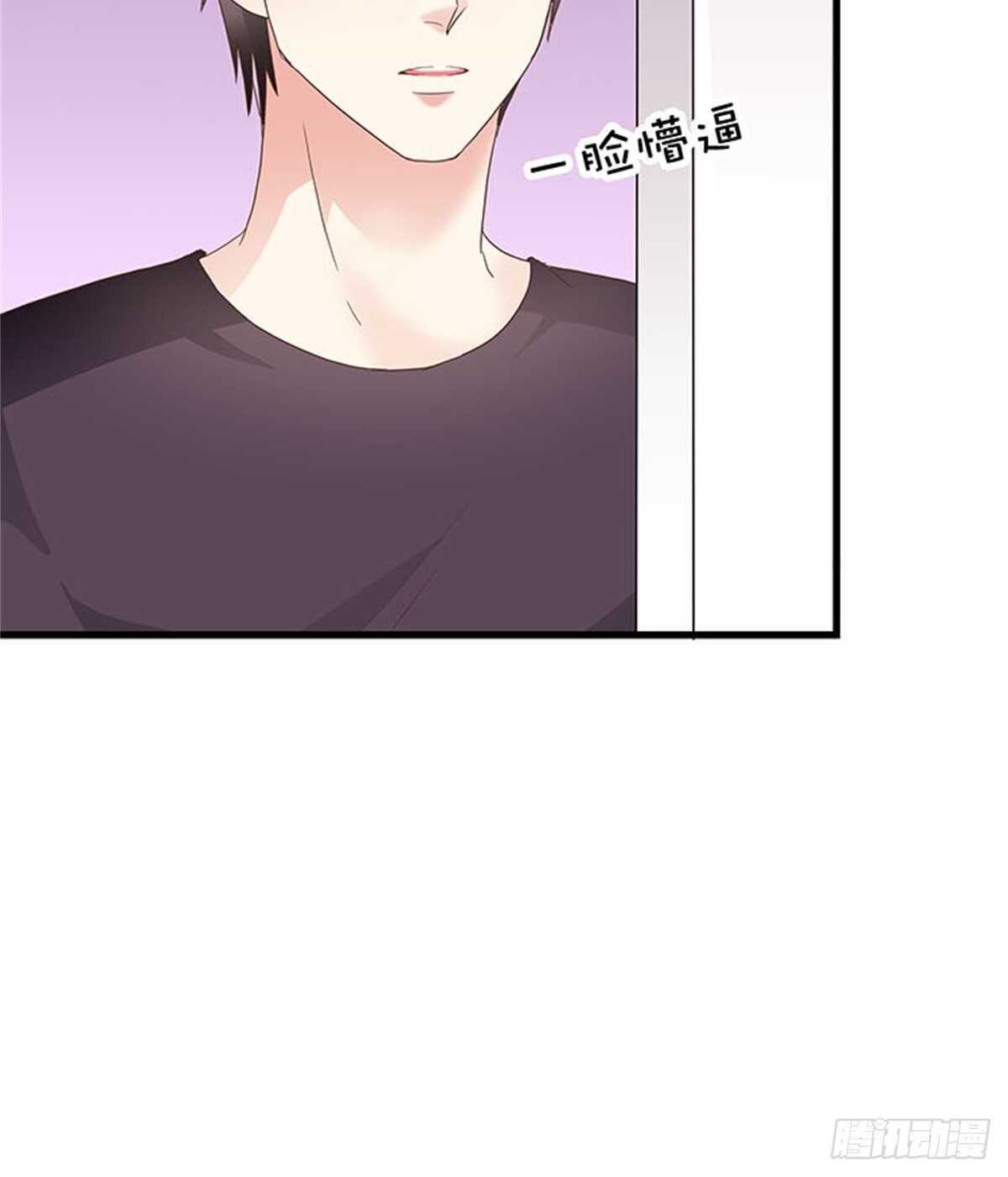 第十一话 高考（上篇）-第11话