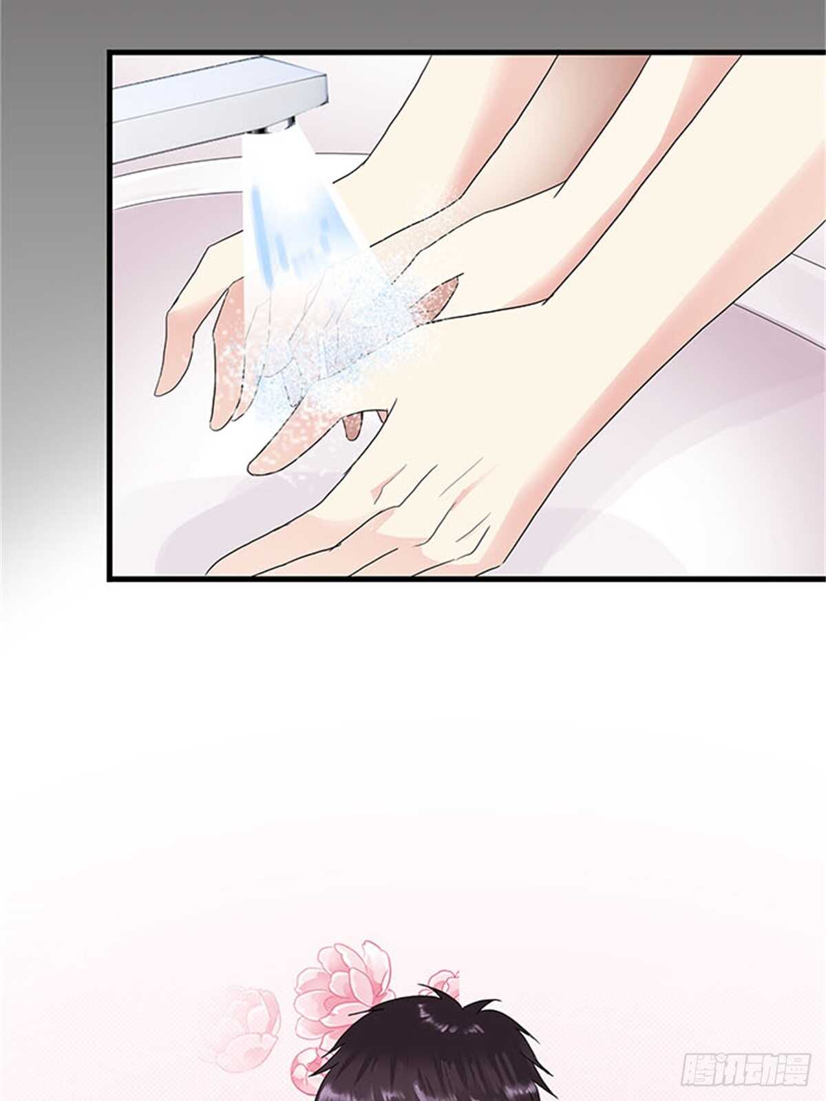 第十一话 高考（上篇）-第11话