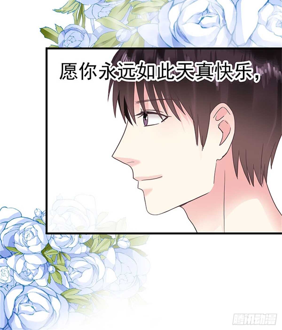 第13话 高考（终篇）-第13话