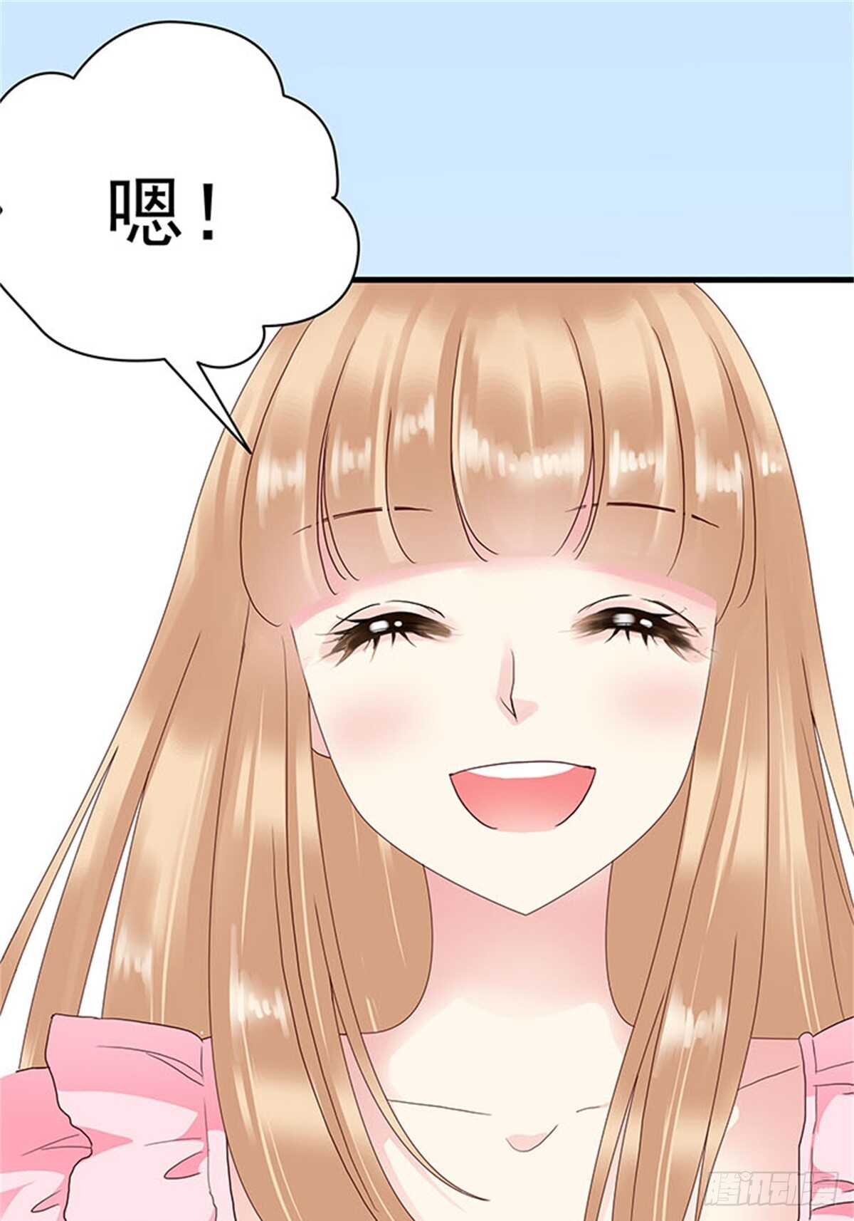 第13话 高考（终篇）-第13话
