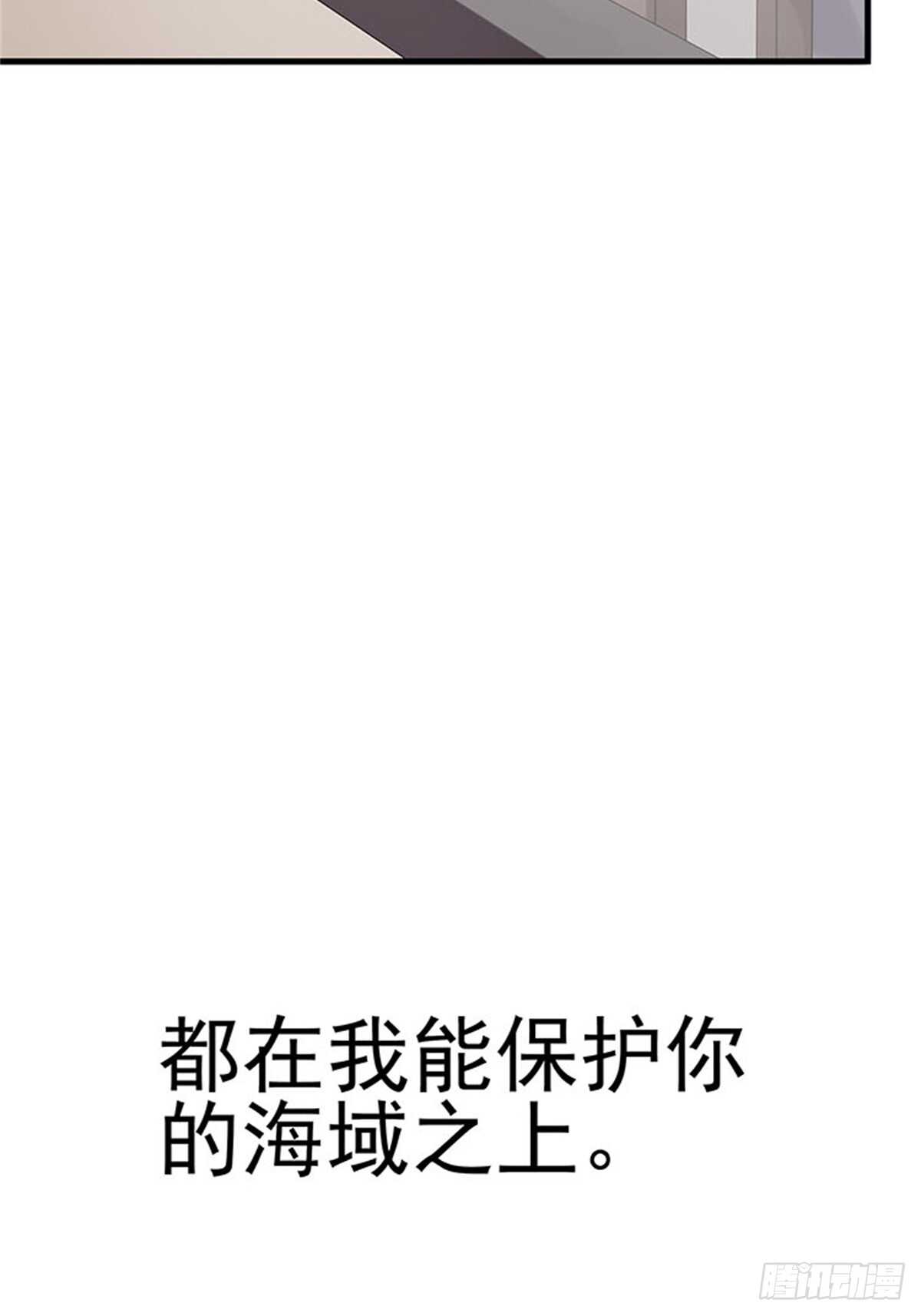 第13话 高考（终篇）-第13话