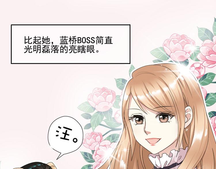 第三话扒一扒整容PS照-第3话