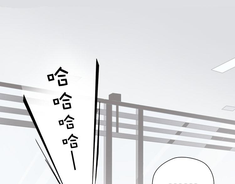 第三话扒一扒整容PS照-第3话