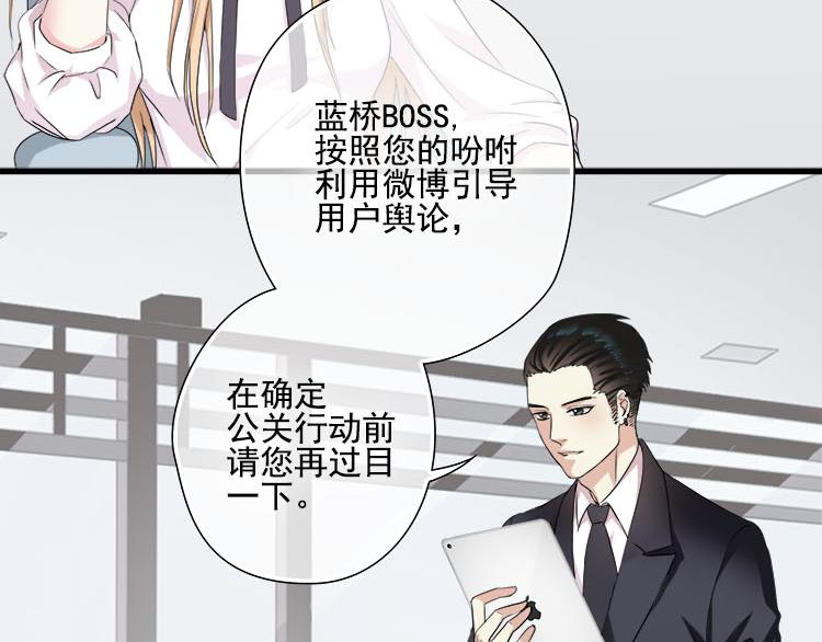 第三话扒一扒整容PS照-第3话