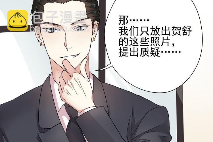 第三话扒一扒整容PS照-第3话