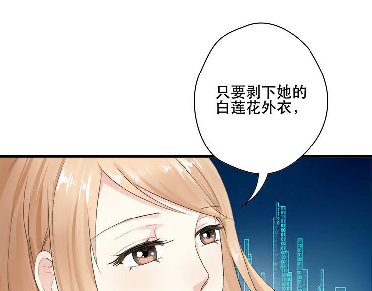 第三话扒一扒整容PS照-第3话