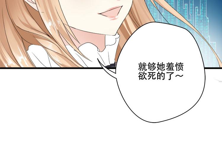 第三话扒一扒整容PS照-第3话