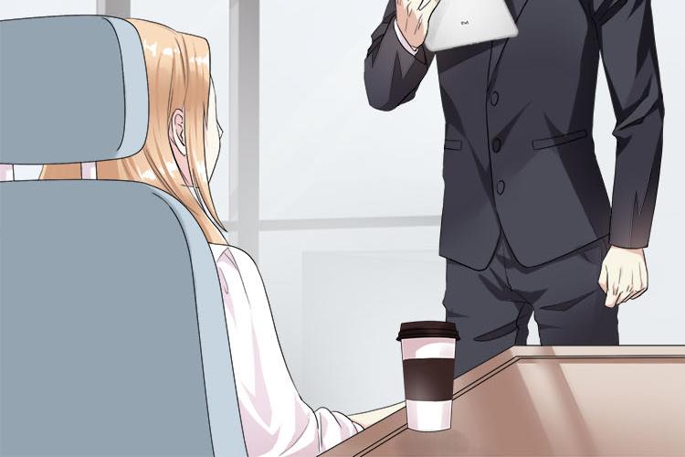 第三话扒一扒整容PS照-第3话