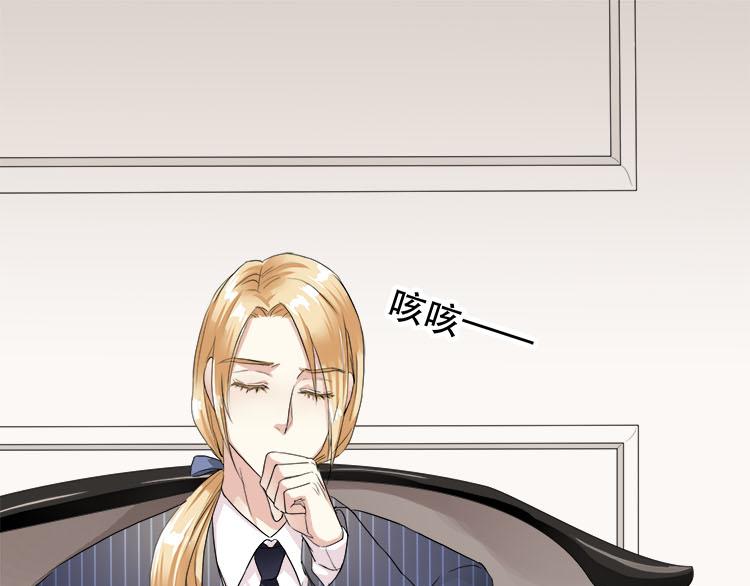 第三话扒一扒整容PS照-第3话