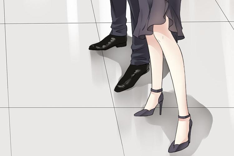 第三话扒一扒整容PS照-第3话