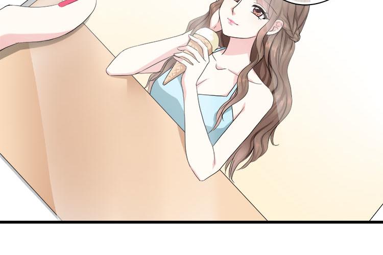 第三话扒一扒整容PS照-第3话