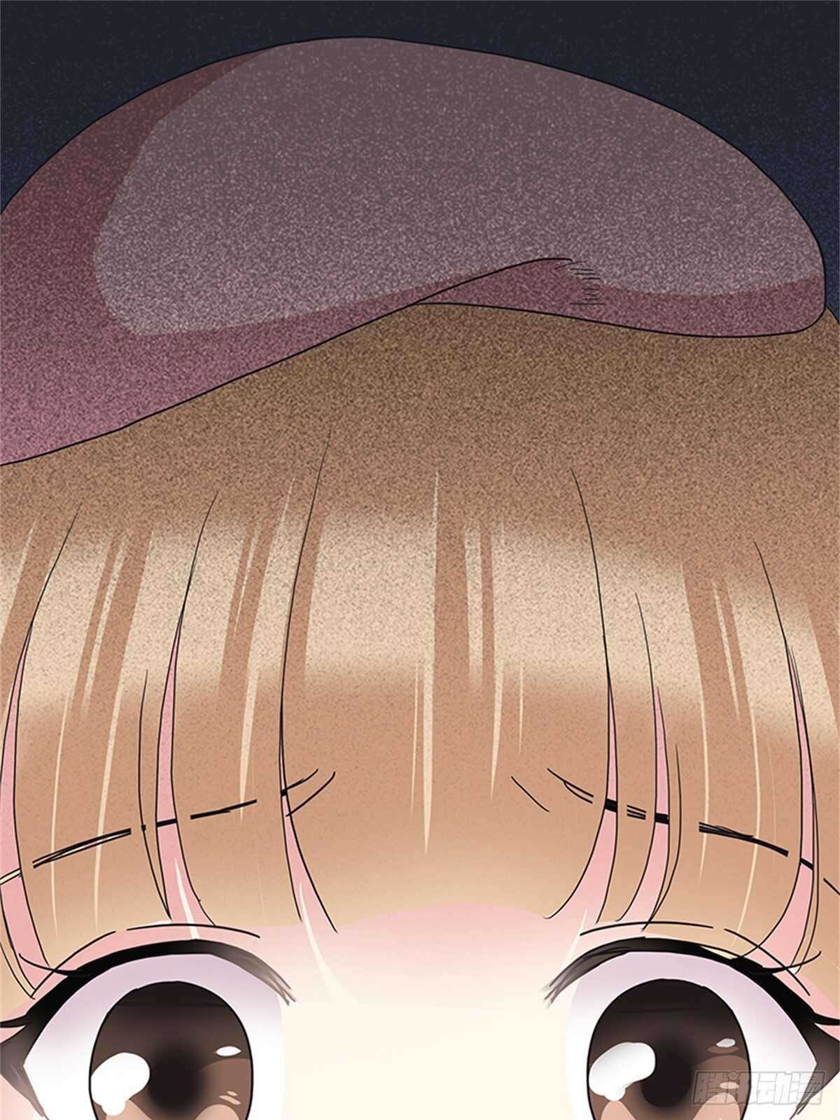 第25话 我们的小时光-第25话