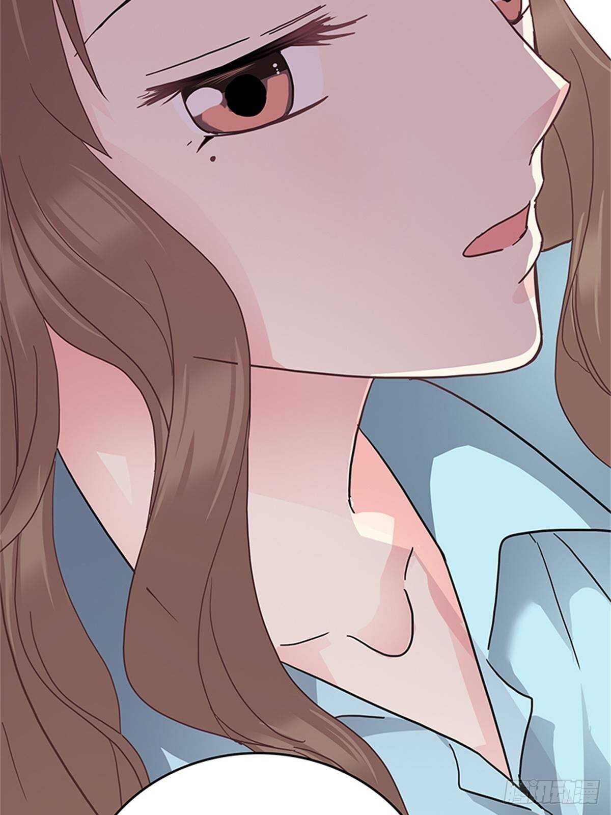 第35话 我们来做个交易吧-第35话