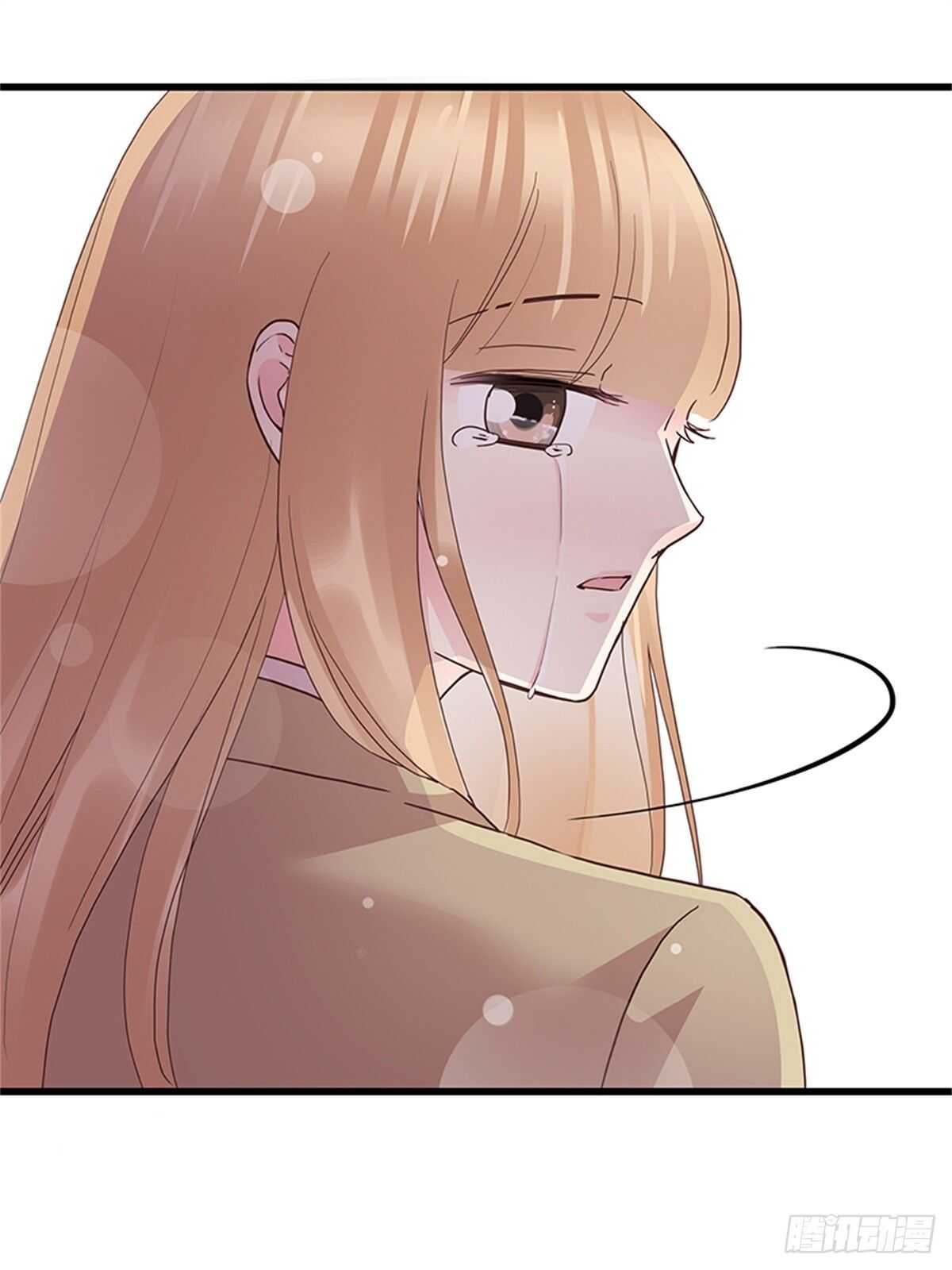 第37话 我的婚礼-第43话