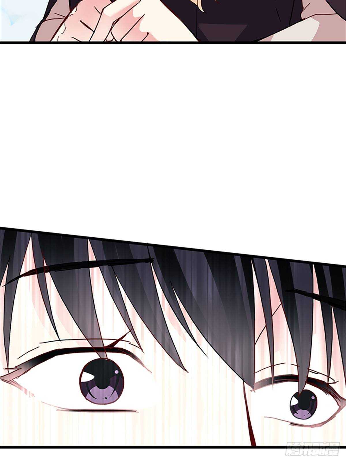 第39话 求婚-第45话
