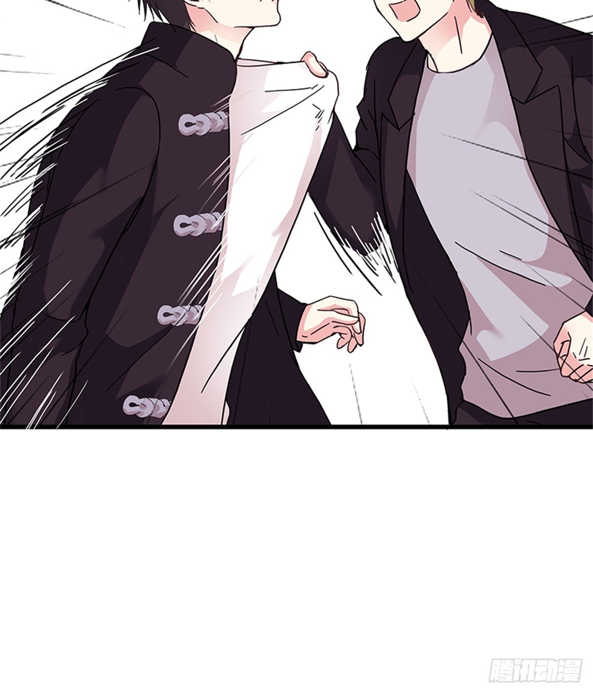 求婚-第39话