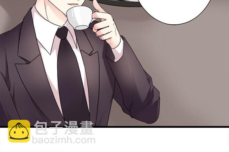 第五话 有本事娶贺舒回家-第5话
