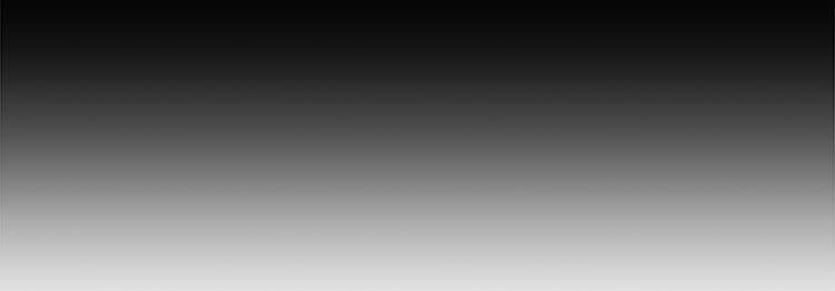 第五话 有本事娶贺舒回家-第5话