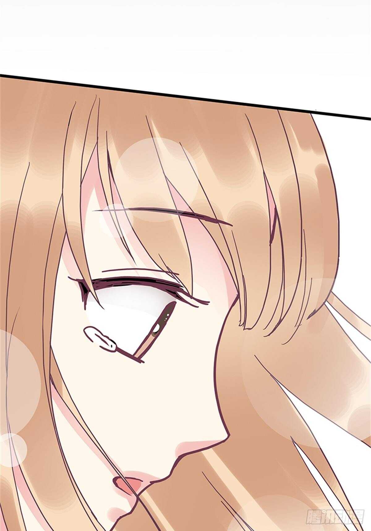 第41话 我娶你！-第47话