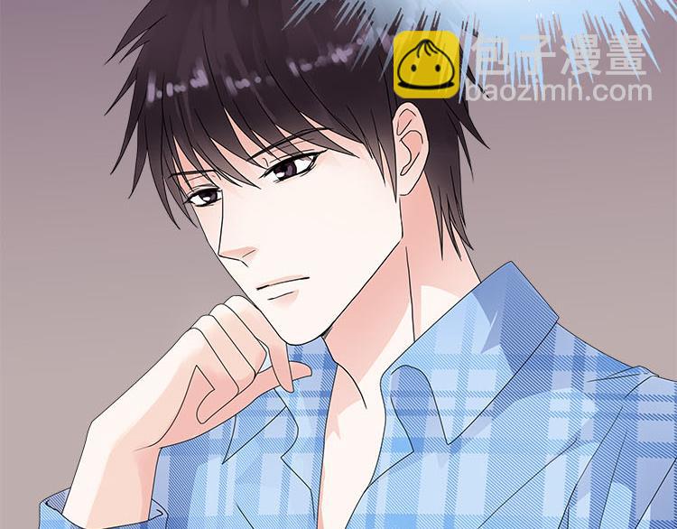 第九话 5年前的七夕节(下篇)(1/2)-第9话