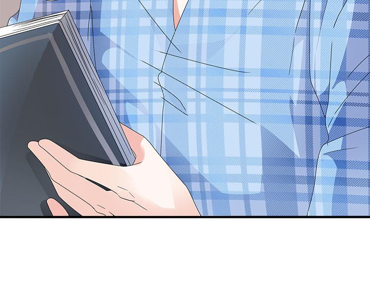 第九话 5年前的七夕节(下篇)(1/2)-第9话