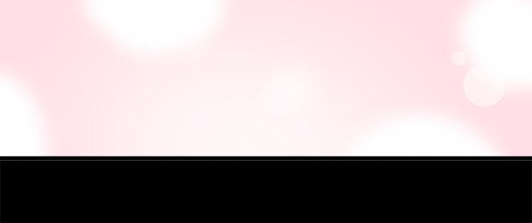 第九话 5年前的七夕节(下篇)(1/2)-第9话
