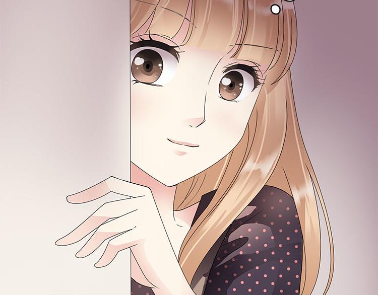 第九话 5年前的七夕节(下篇)(1/2)-第9话