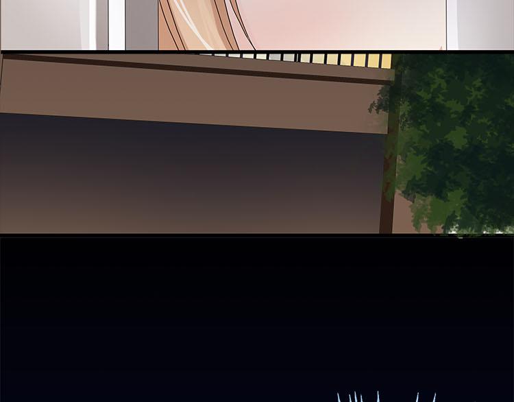第九话 5年前的七夕节(下篇)(1/2)-第9话