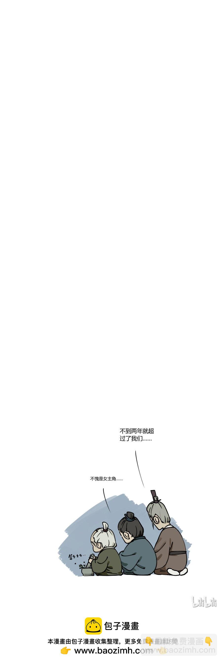 007 画家-第7话