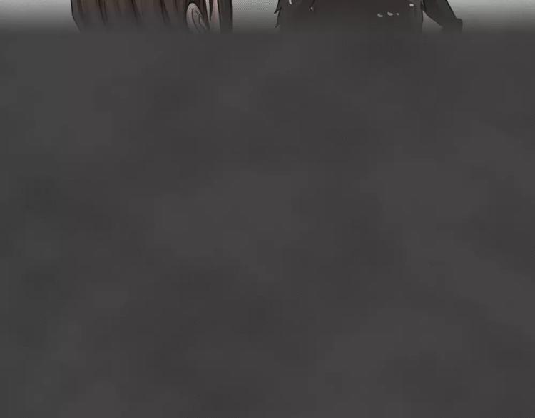 第13话 恶果（四）(1/2)-第15话