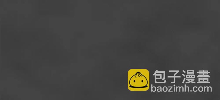 第13话 恶果（四）(1/2)-第15话