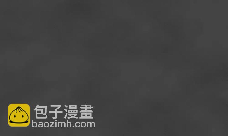 第20话 金钱陷阱（五）(1/2)-第23话