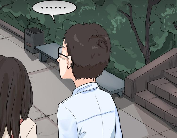 序章 正义从不缺席！(1/2)-第31话