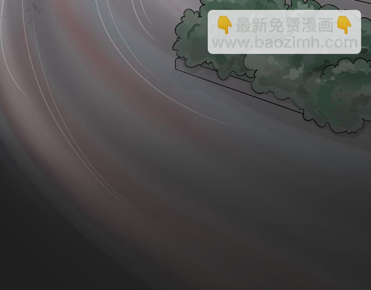 序章 正义从不缺席！(1/2)-第31话