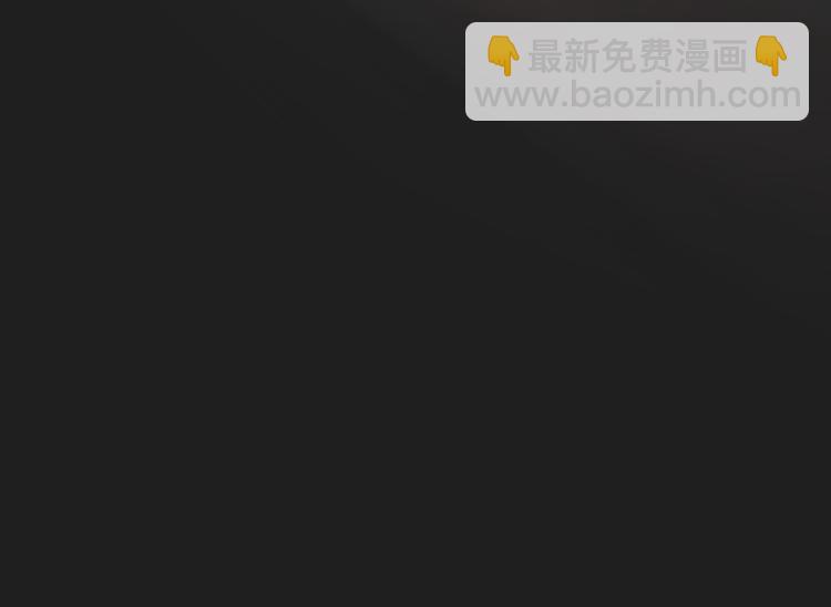 序章 正义从不缺席！(1/2)-第31话