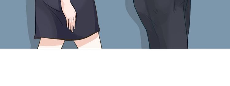 幽蓝白日梦 番外蓝于CP大公开(1/2)-第49话