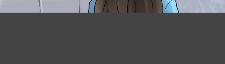 第23话 情感深渊6(1/2)-第55话