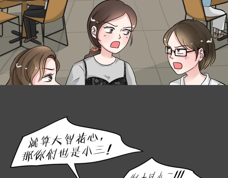 第23话 情感深渊6(1/2)-第55话