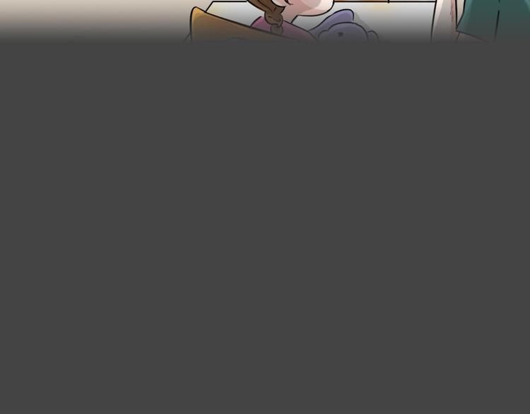 第25话 被剥夺的爱1(1/2)-第57话