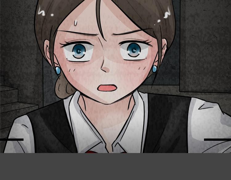 第31话 被剥夺的爱7(1/2)-第63话