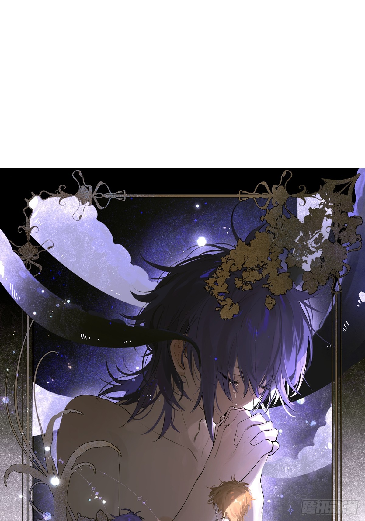番外5-第37话