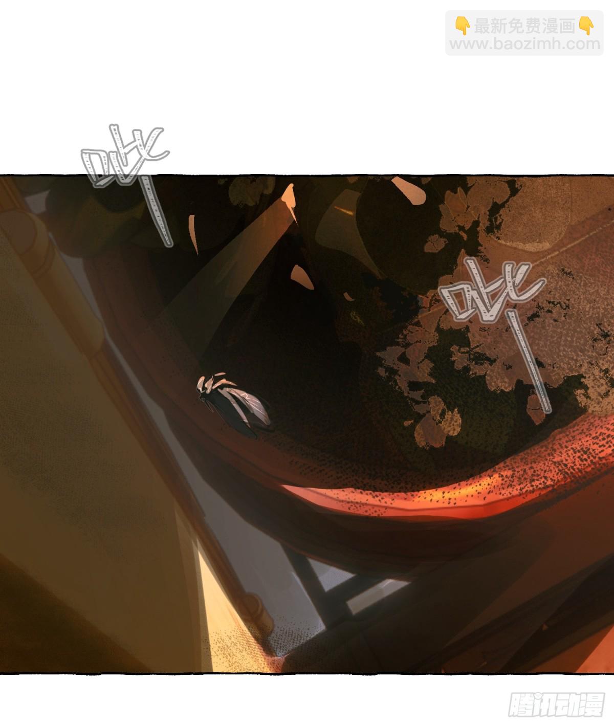 番外5-第37话